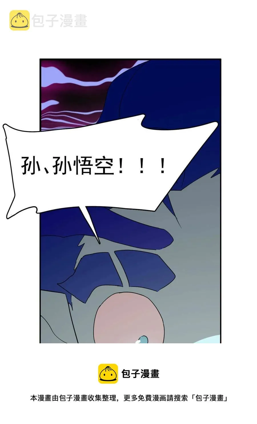 325 第41页