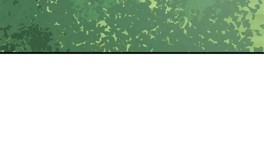 325 第47页