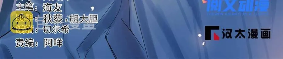324 第2页
