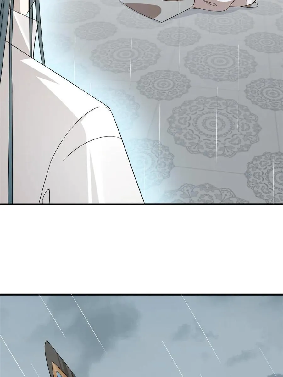 324 第6页