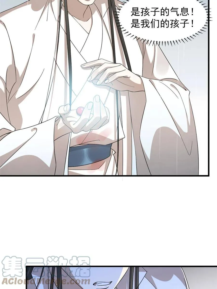 324 第10页