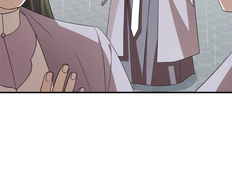 324 第23页