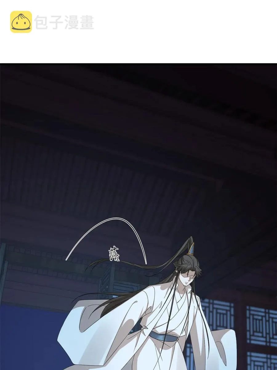324 第36页
