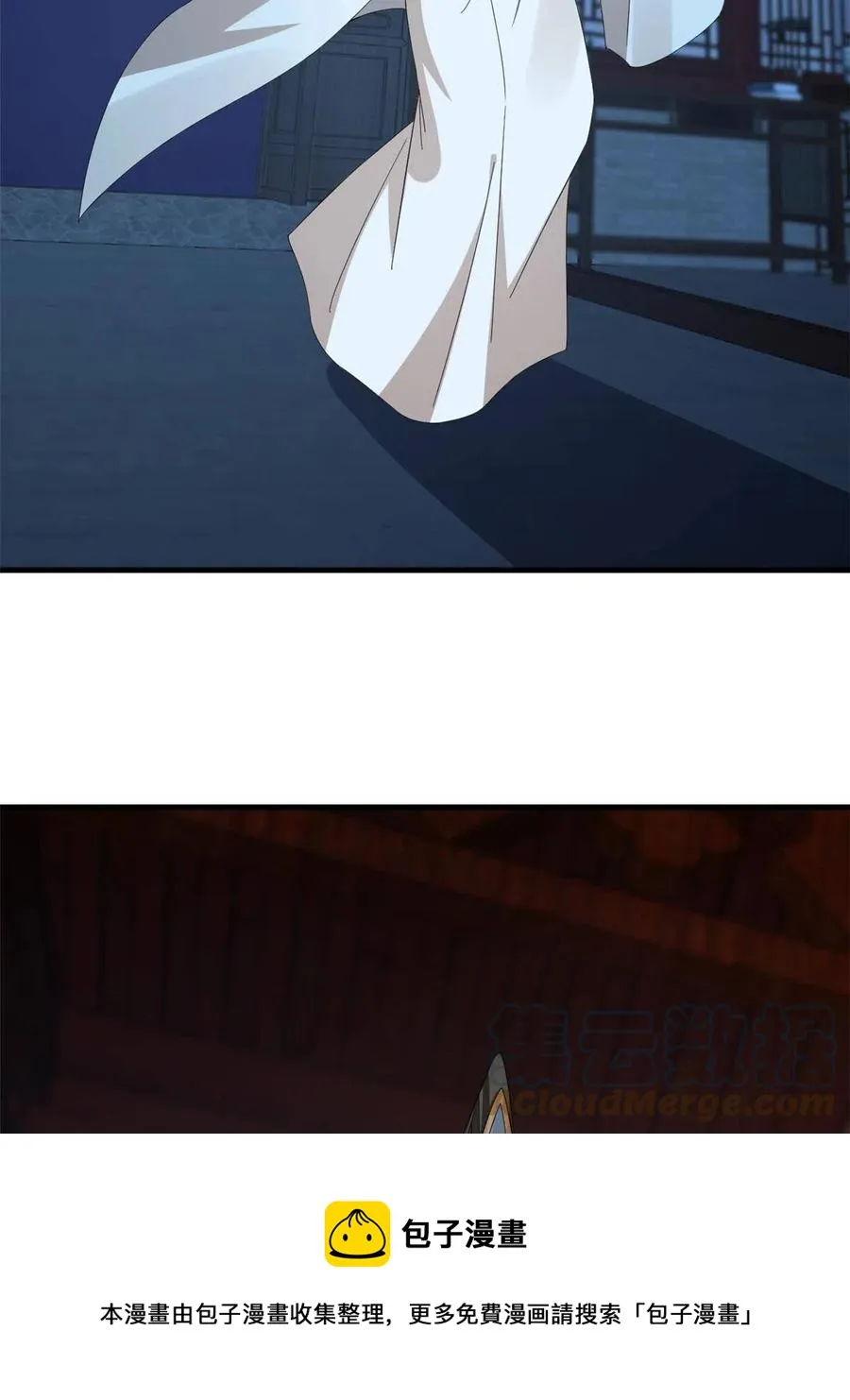 324 第37页