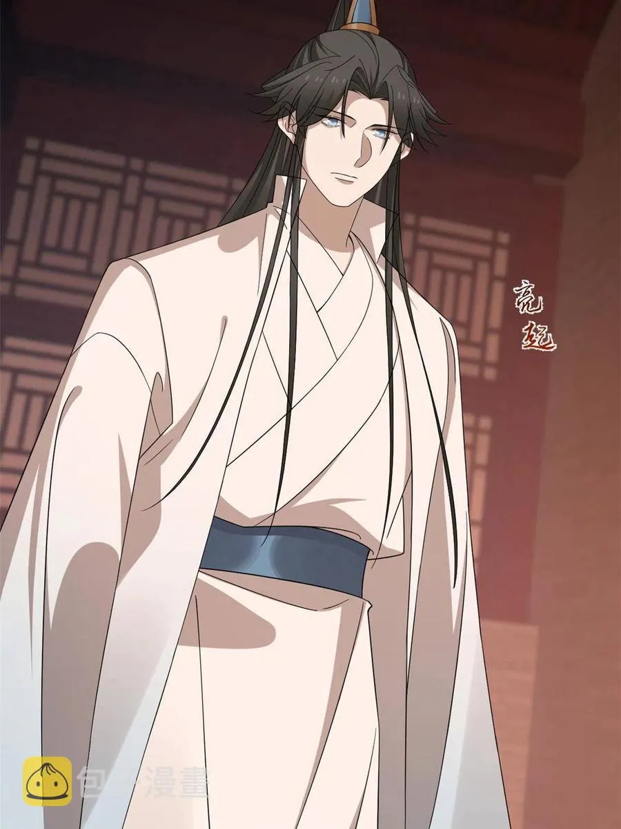 324 第38页