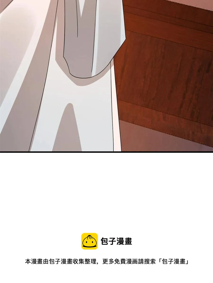 324 第45页
