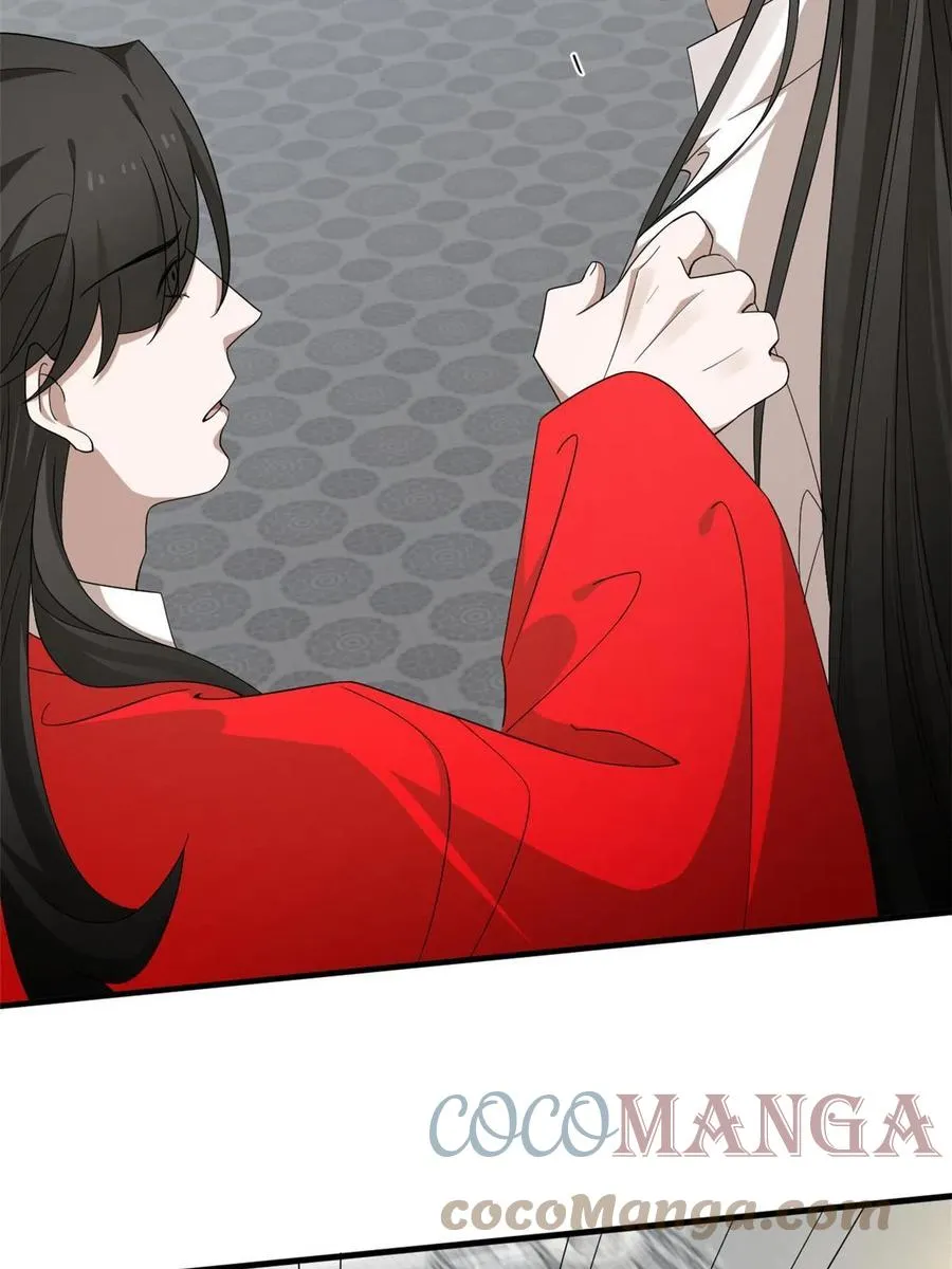 323 第7页