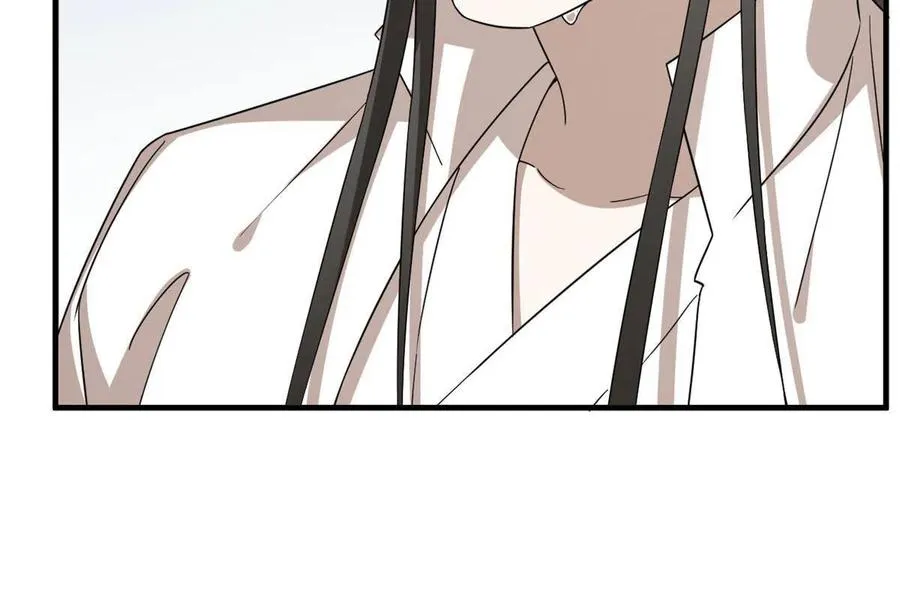 323 第38页