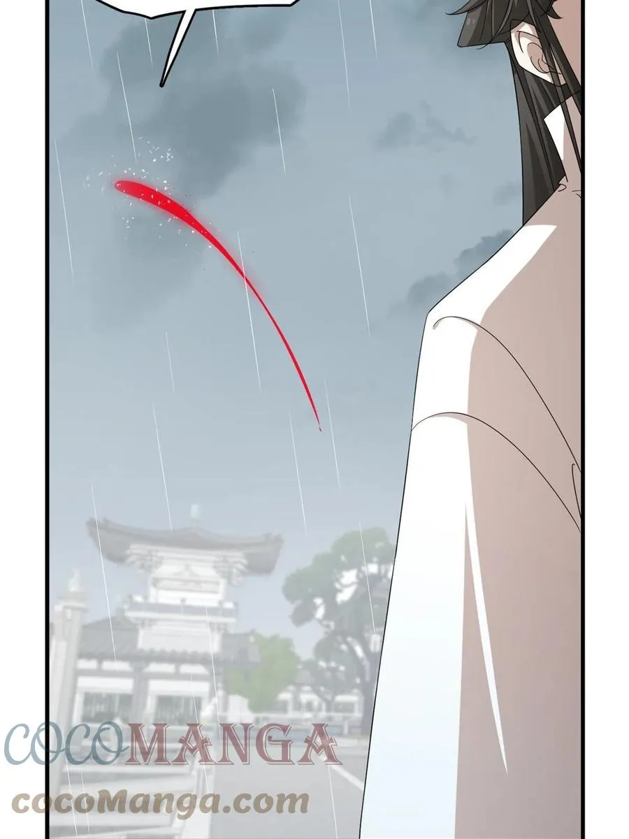 323 第46页