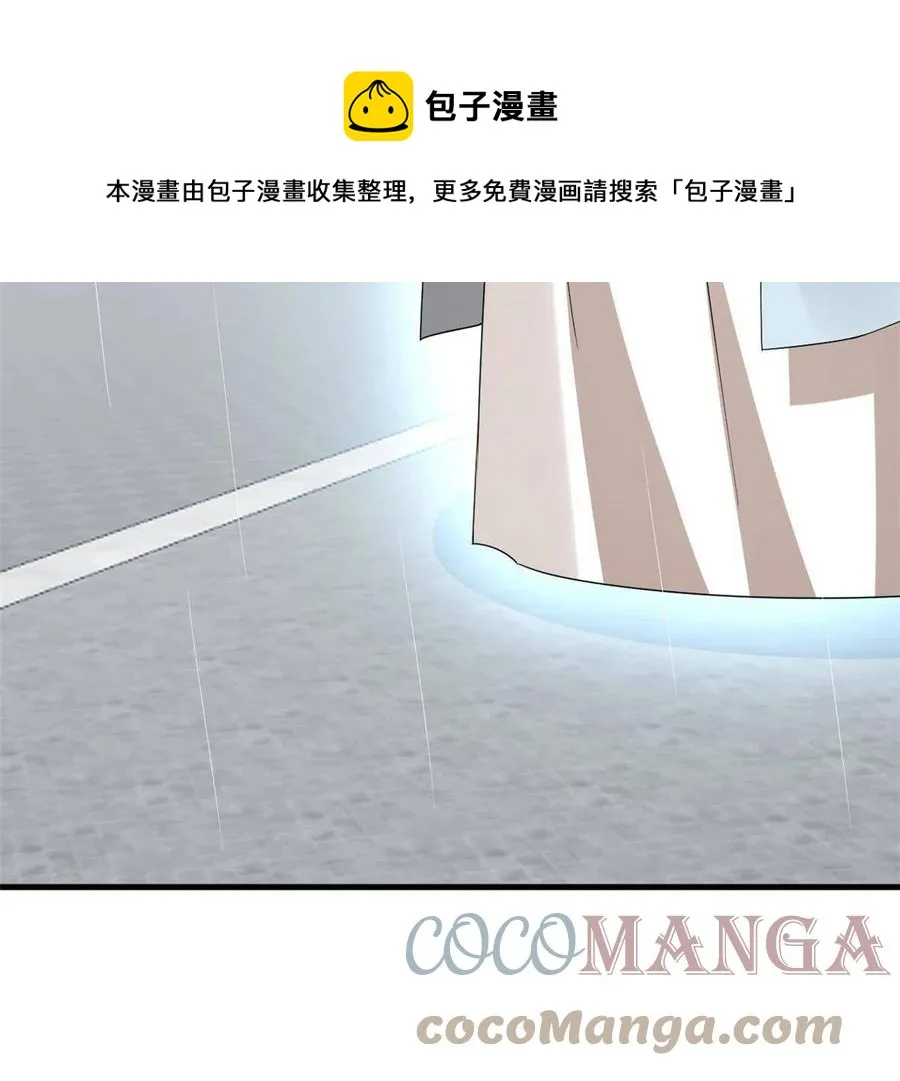 323 第49页