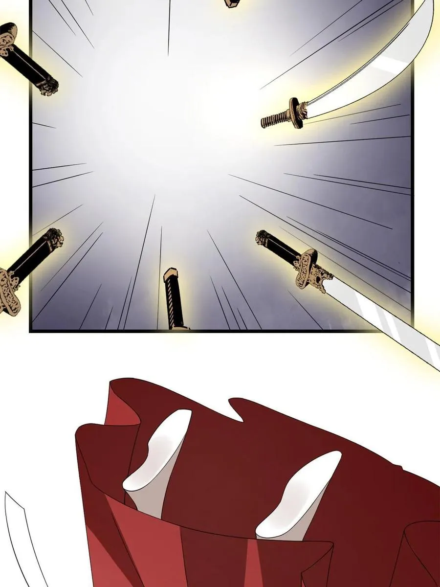 322 第3页