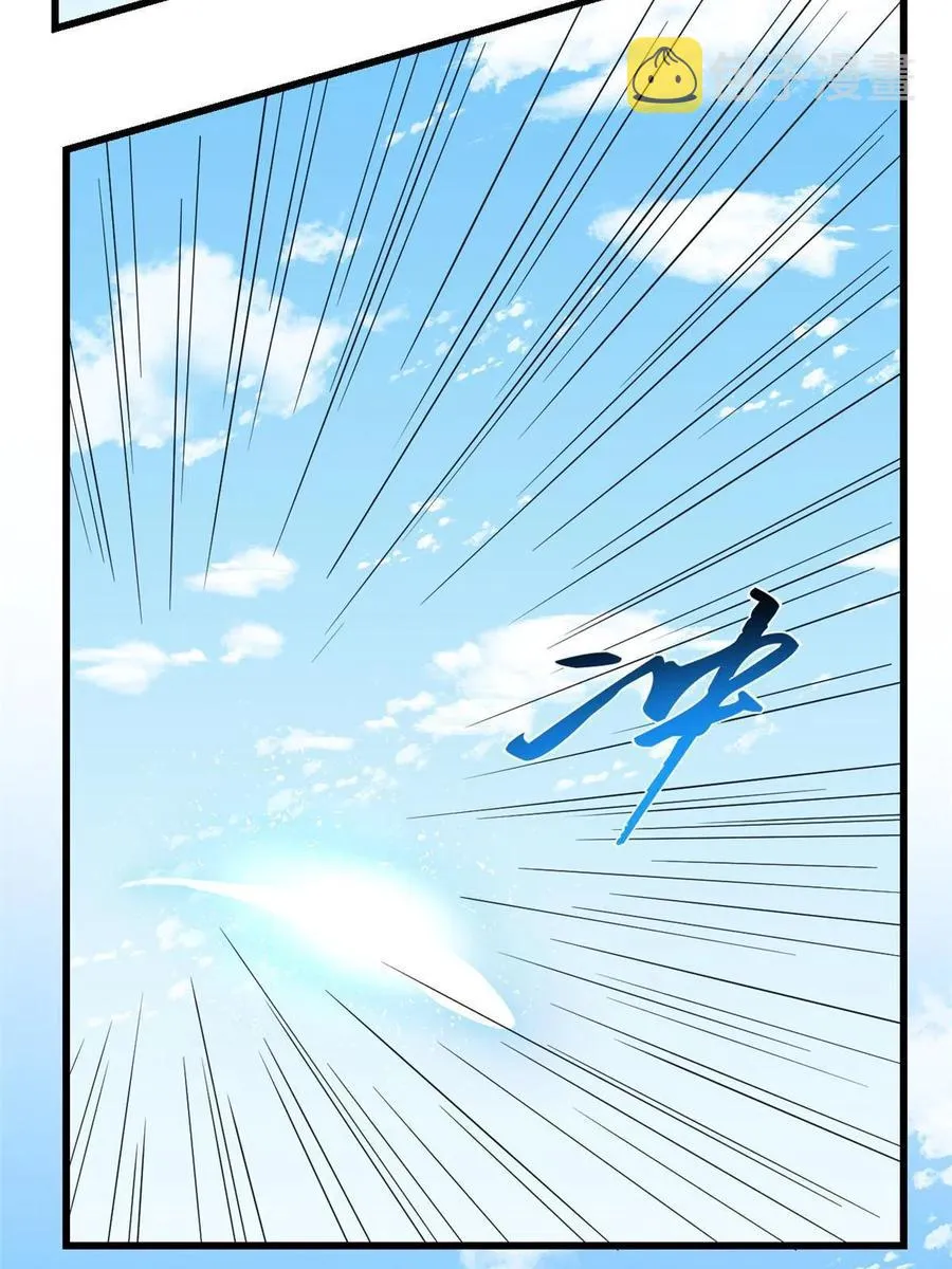 322 第8页