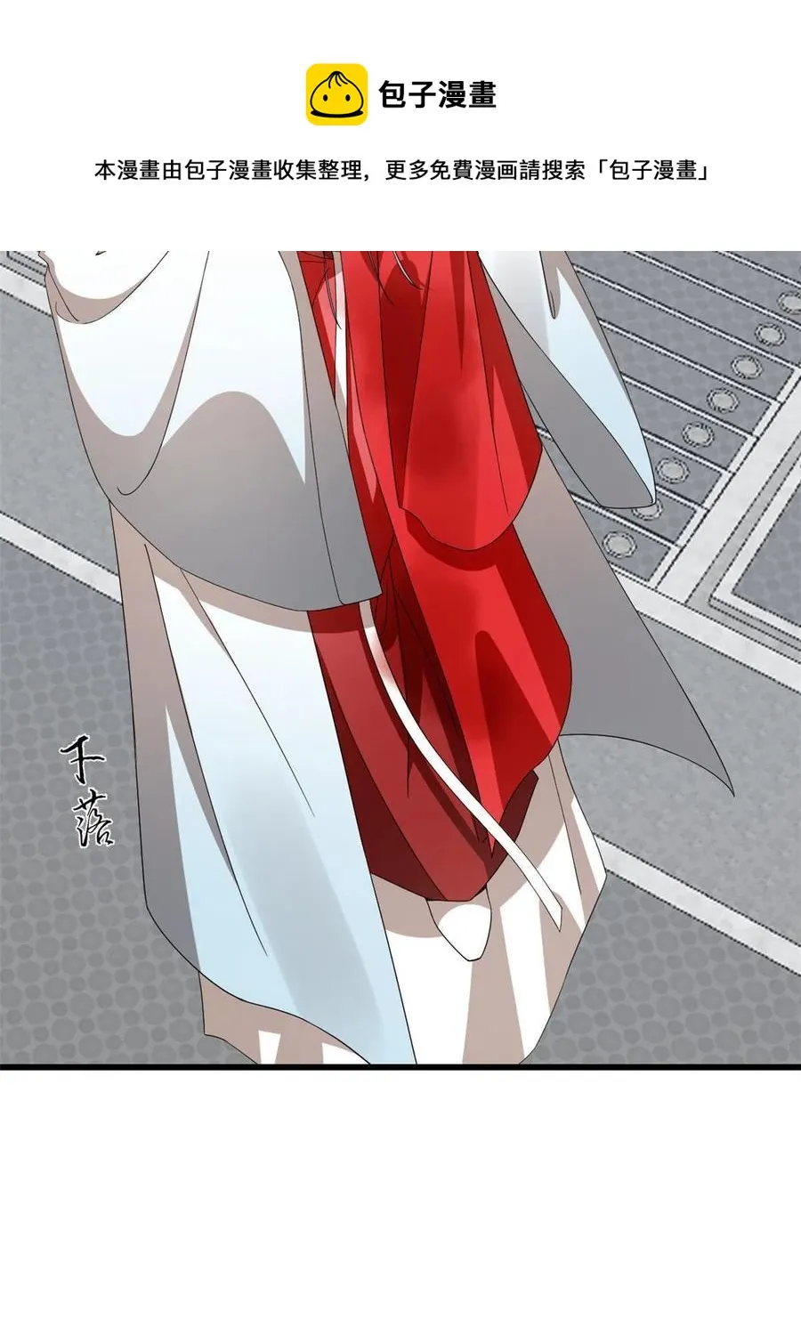 322 第17页