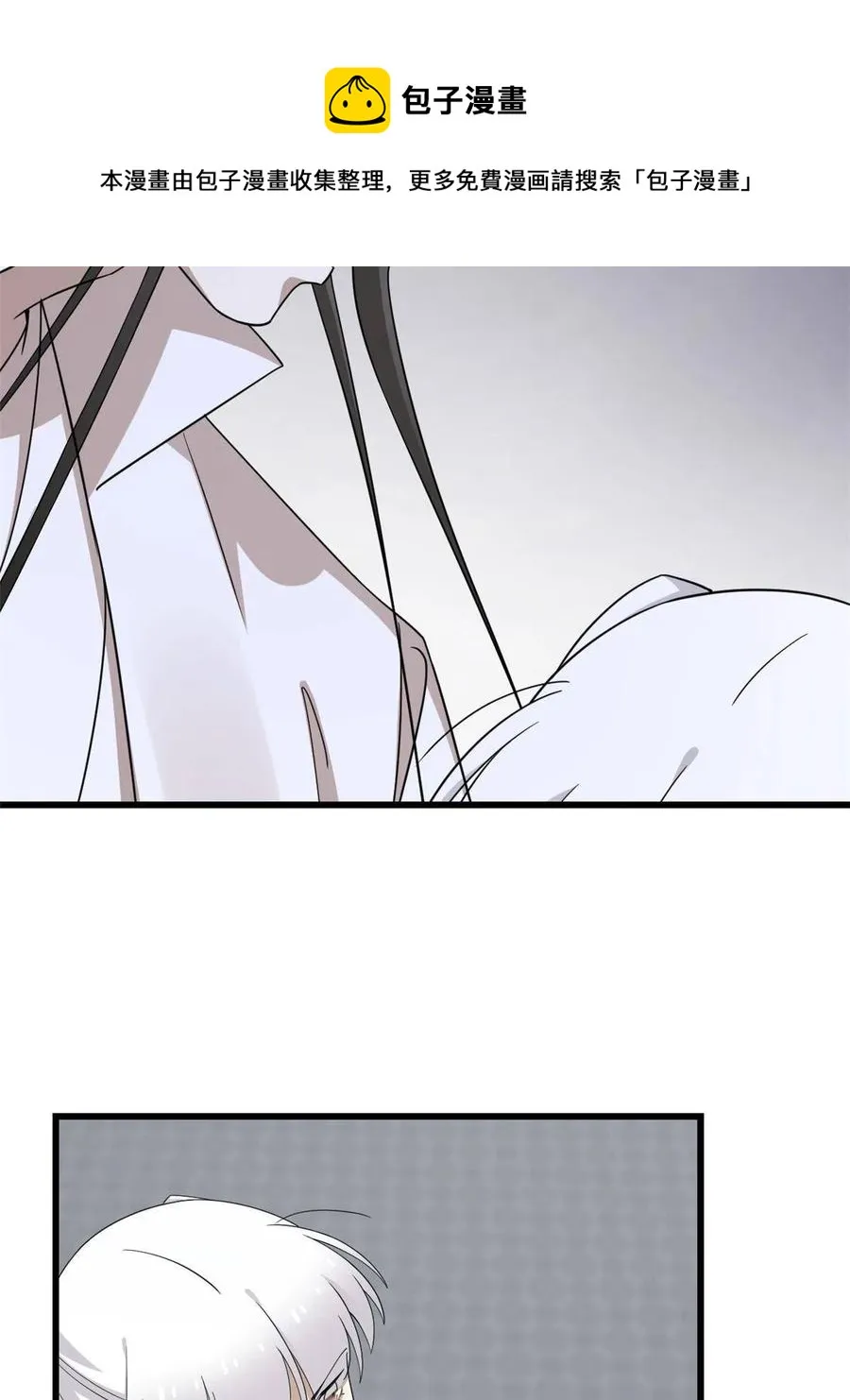 322 第21页