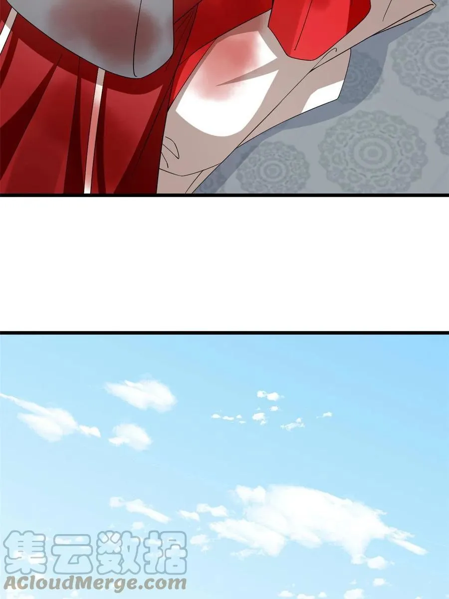 322 第28页