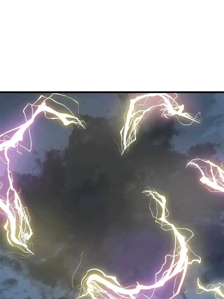 322 第48页