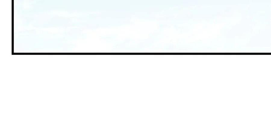 321 第12页