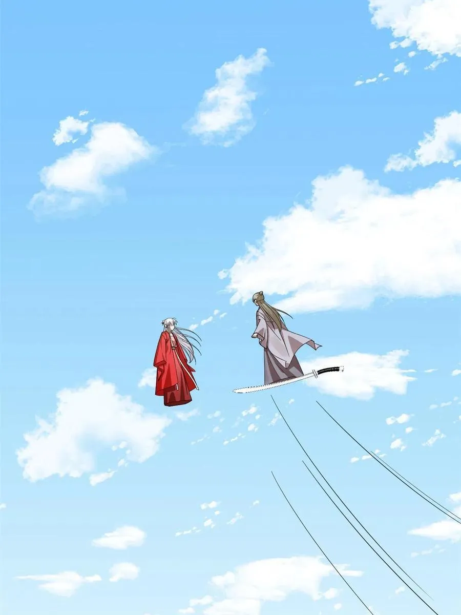321 第36页