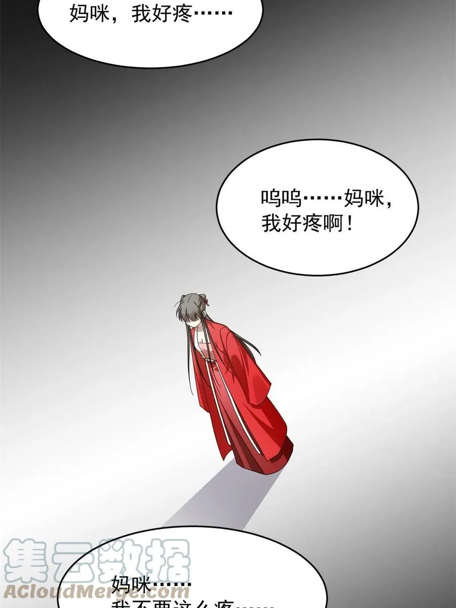320 第7页