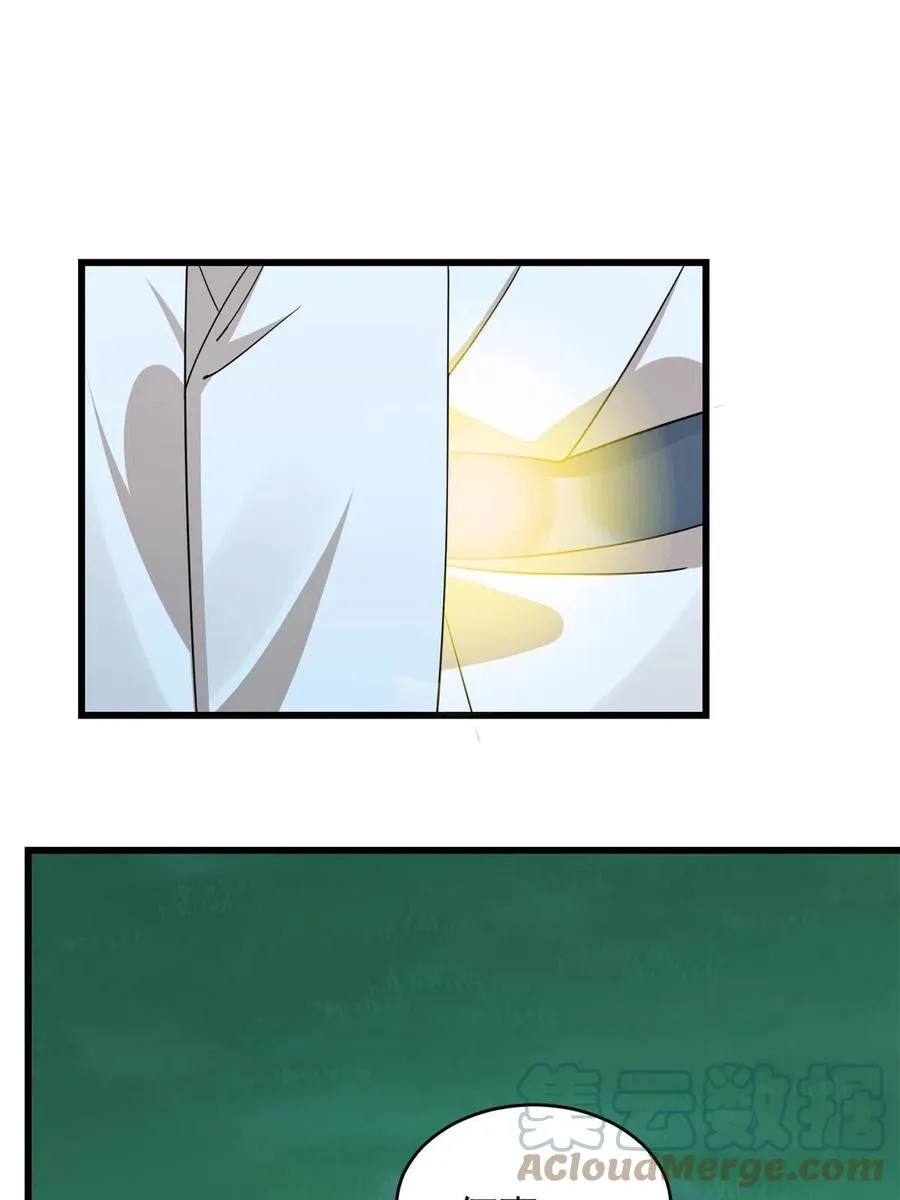 320 第31页