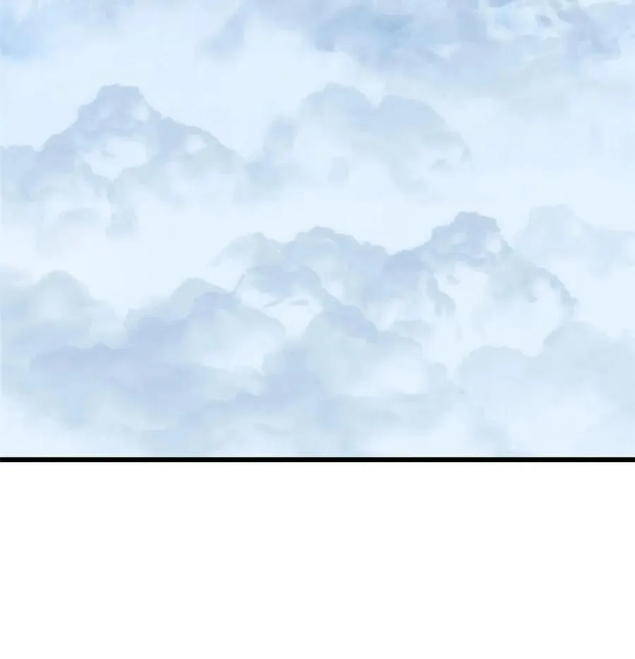 320 第42页