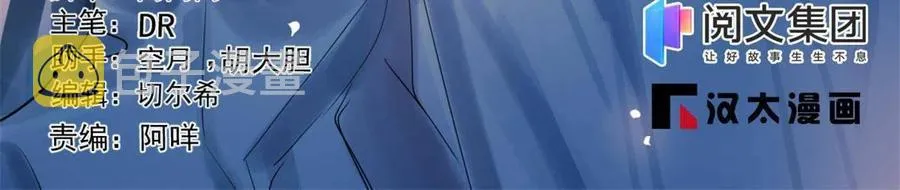319 第2页