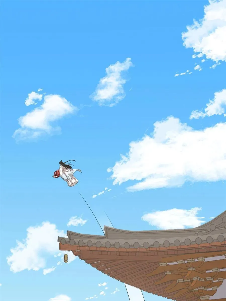 319 第3页