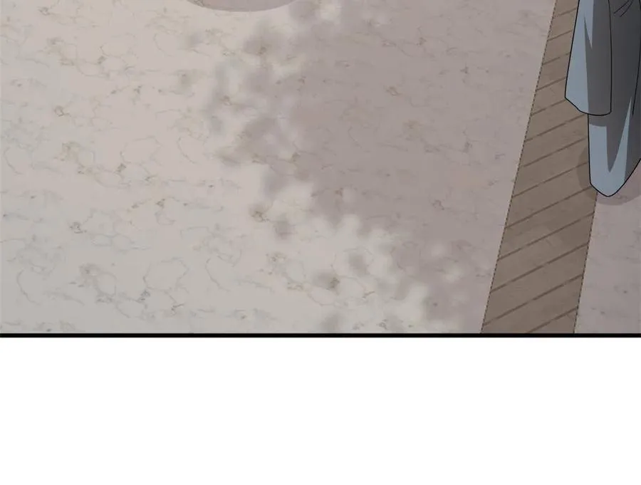 319 第14页