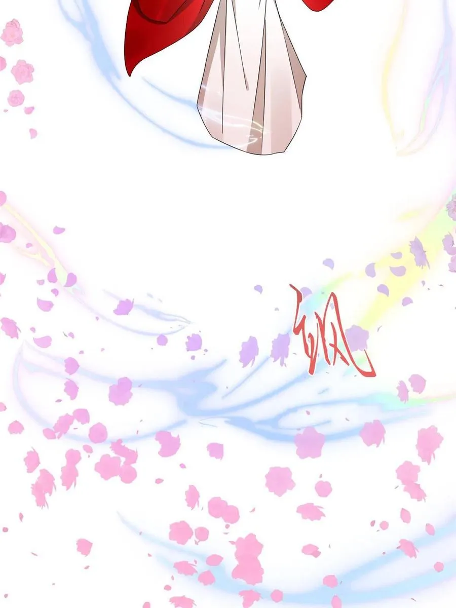 319 第36页