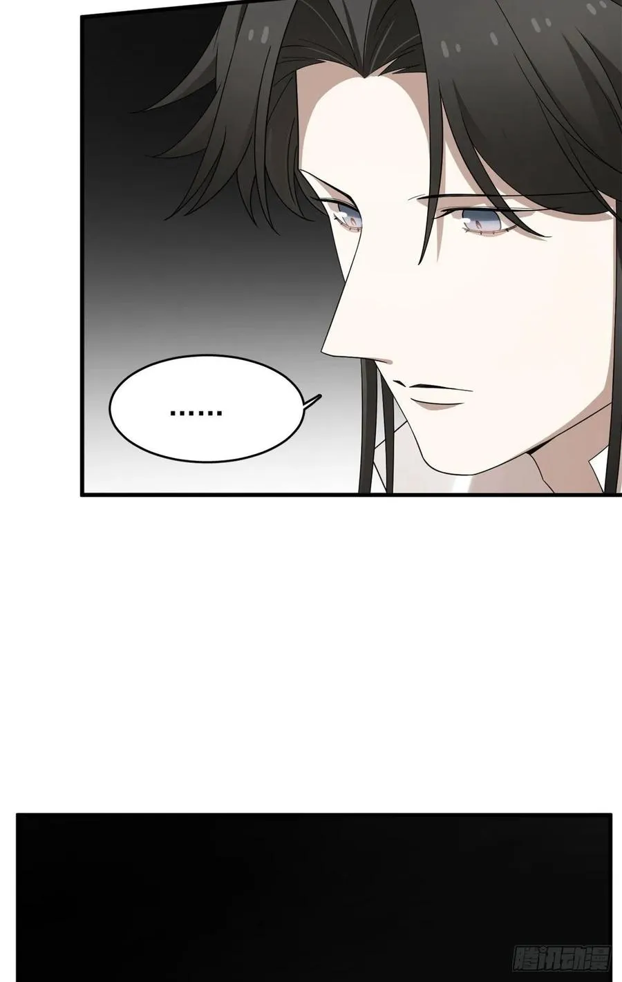 318 第6页