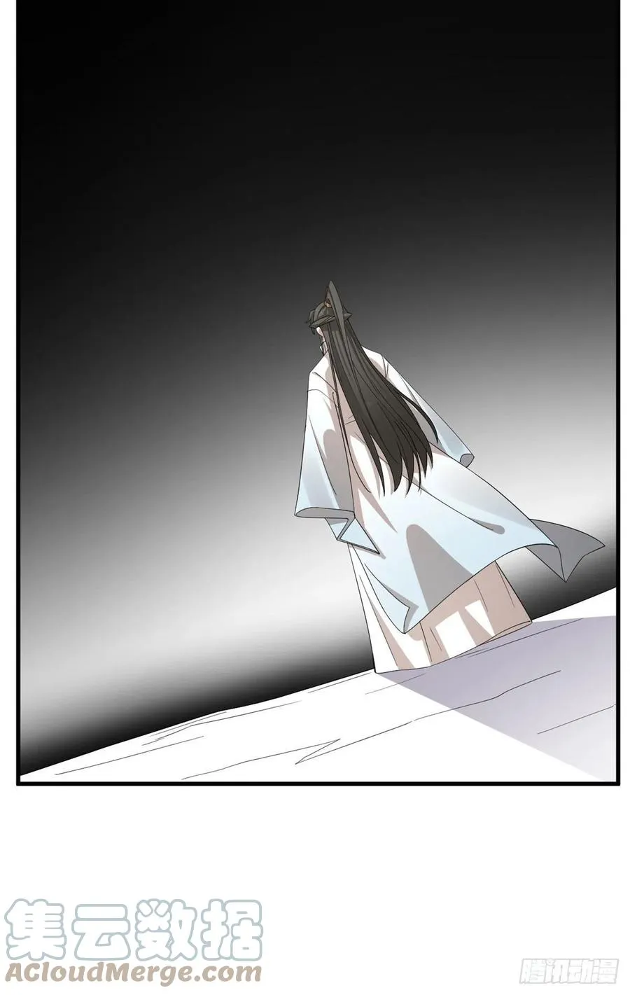 318 第7页