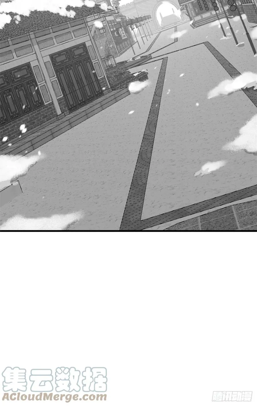318 第10页