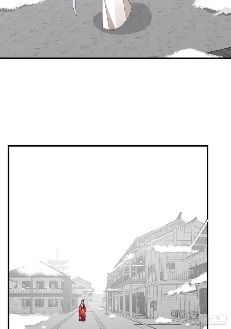 318 第12页