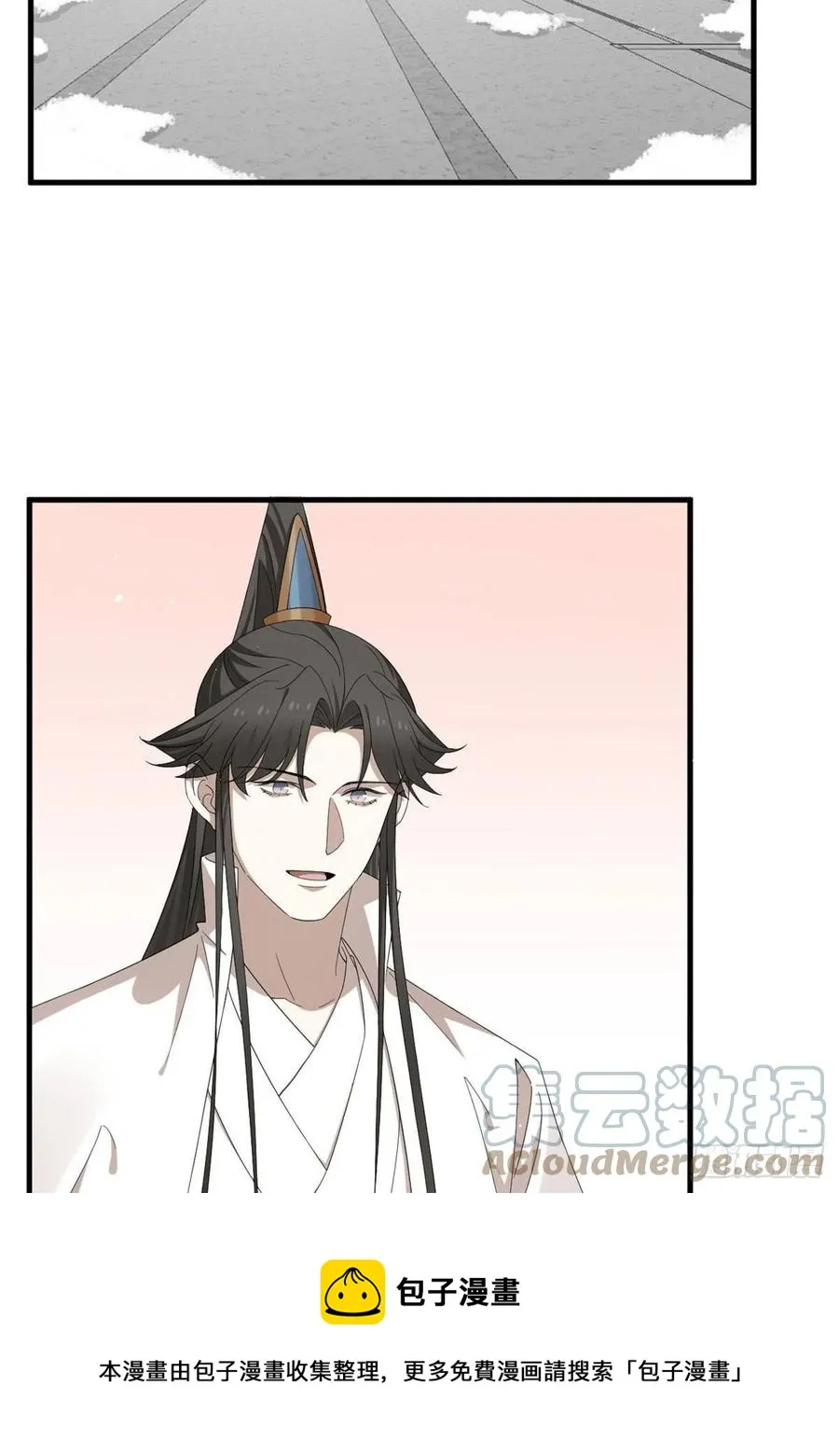 318 第13页