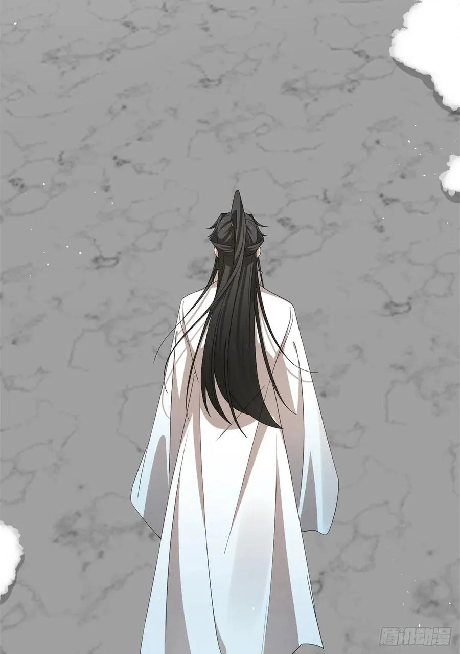 318 第15页
