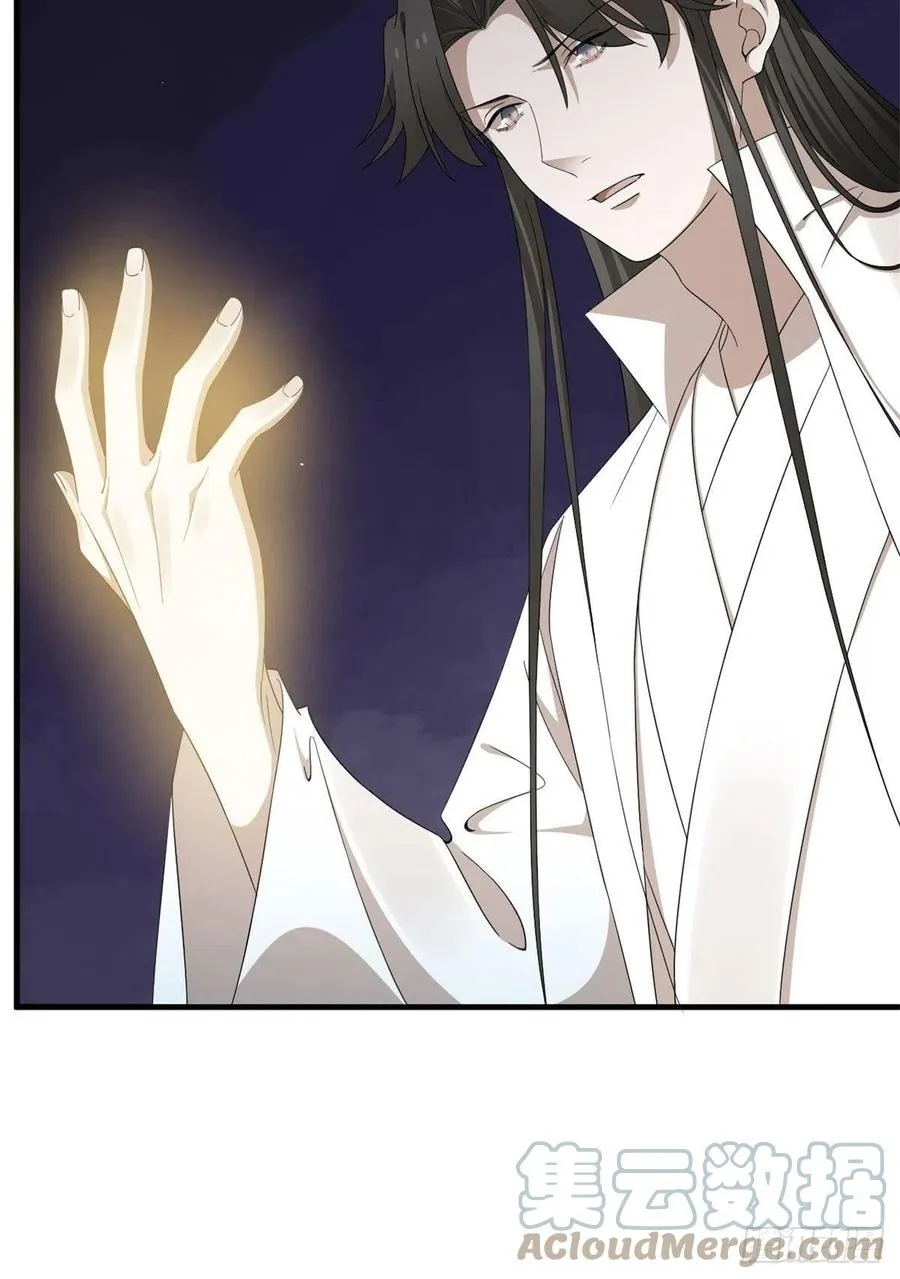 318 第19页