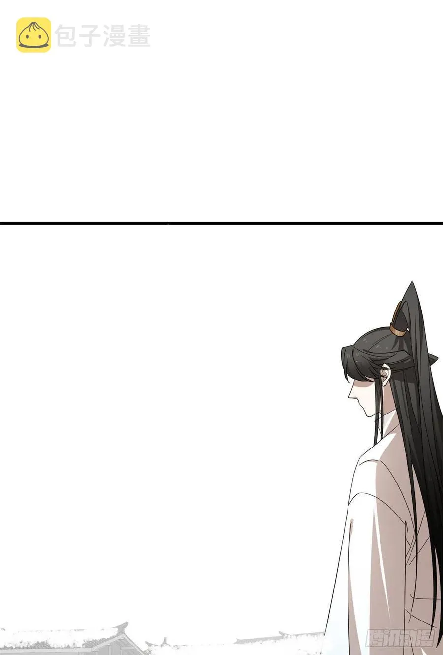 318 第20页
