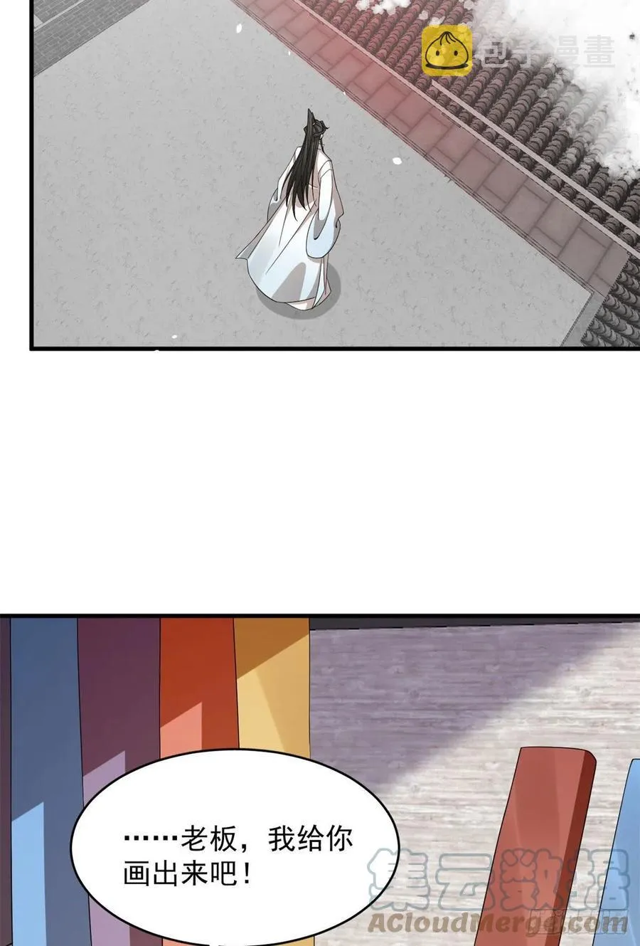 318 第22页