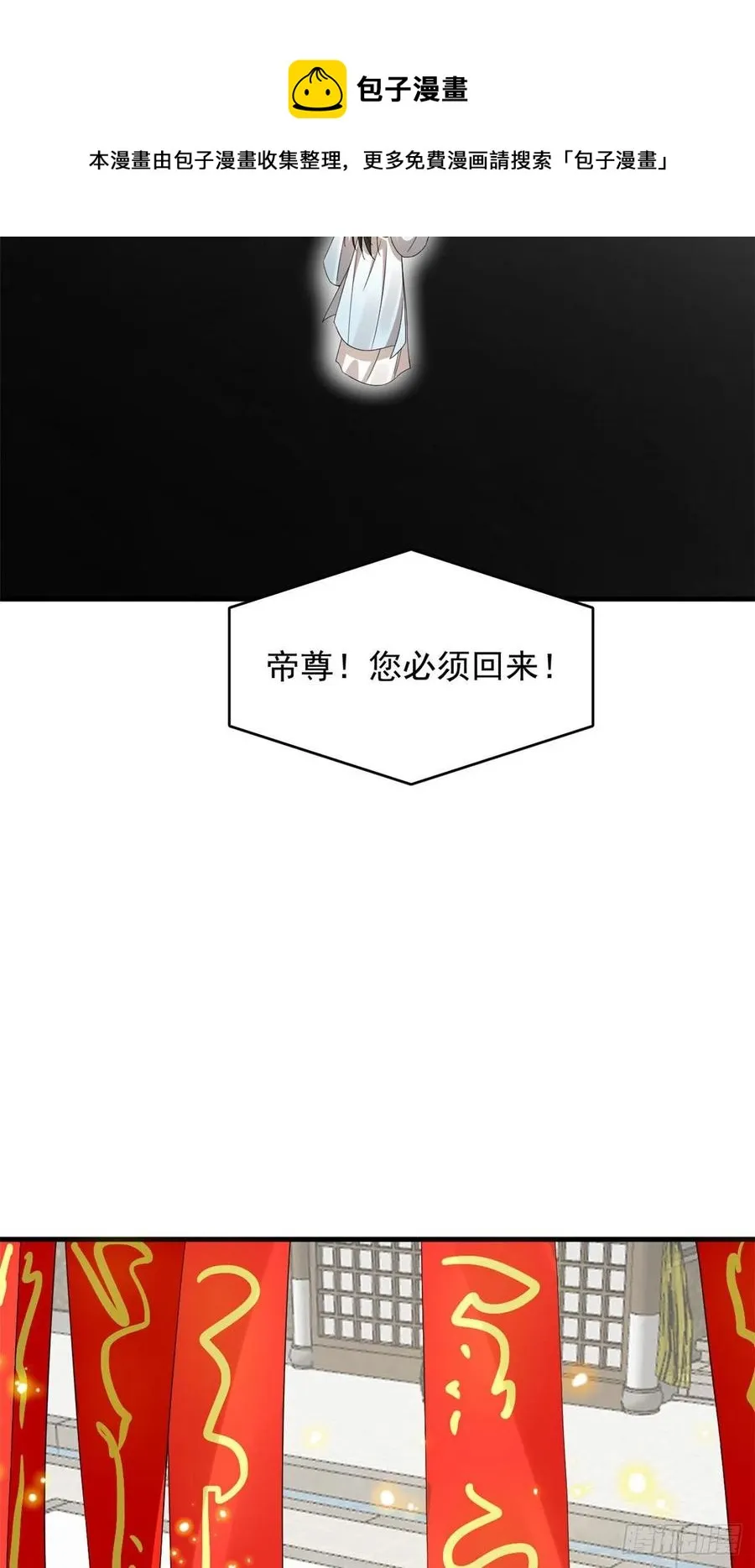 318 第41页