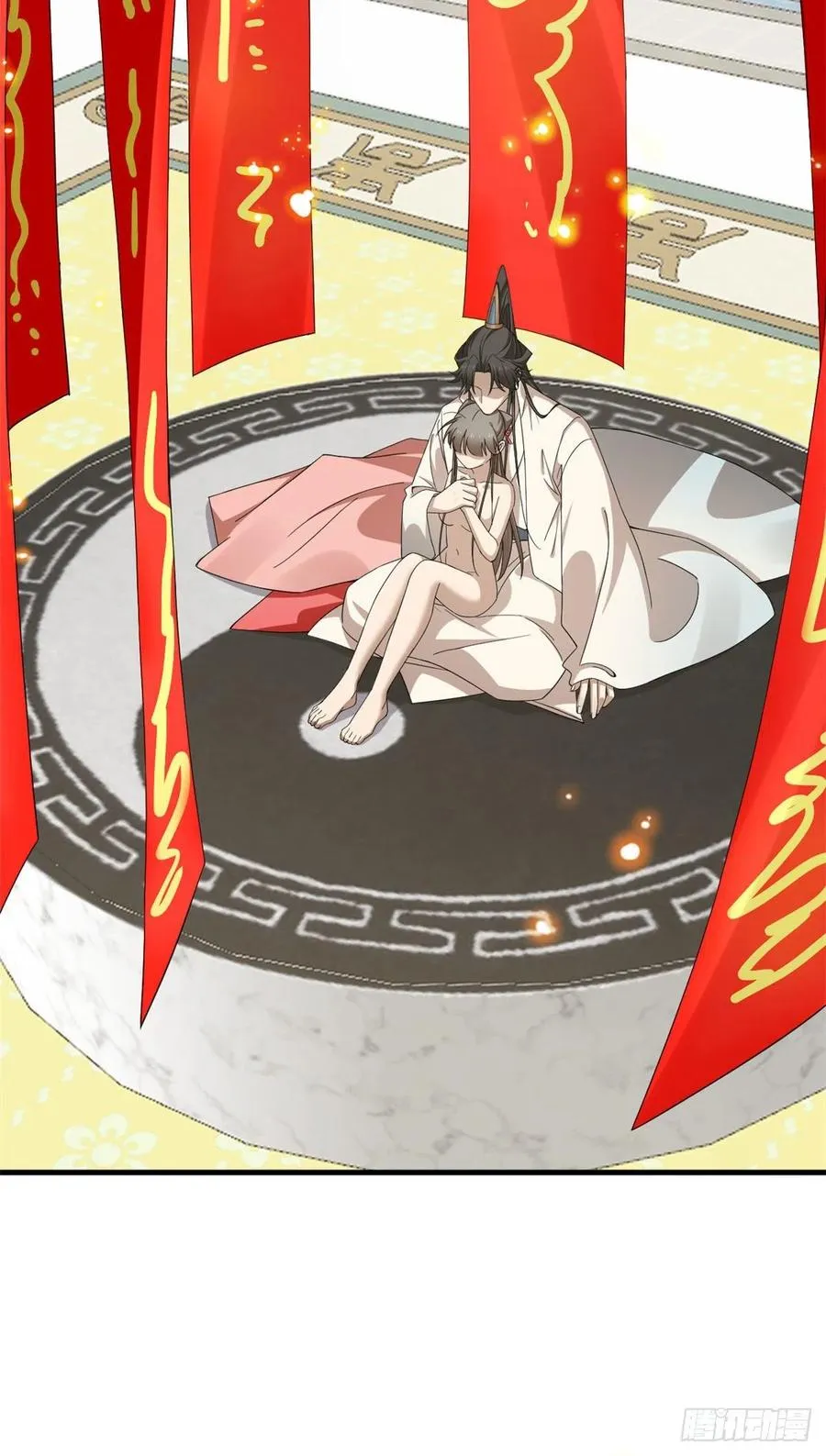 318 第42页