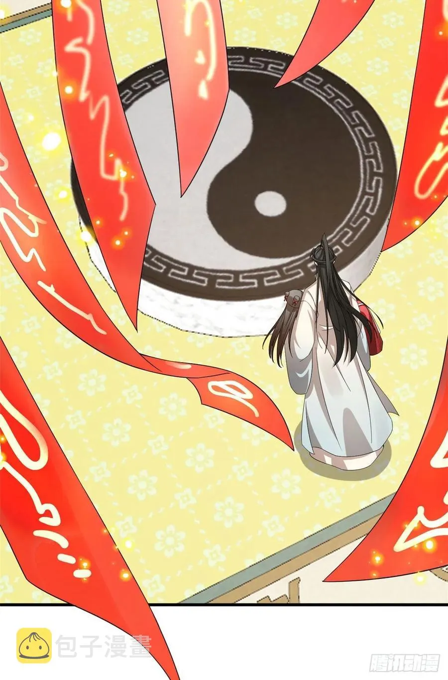 317 第30页
