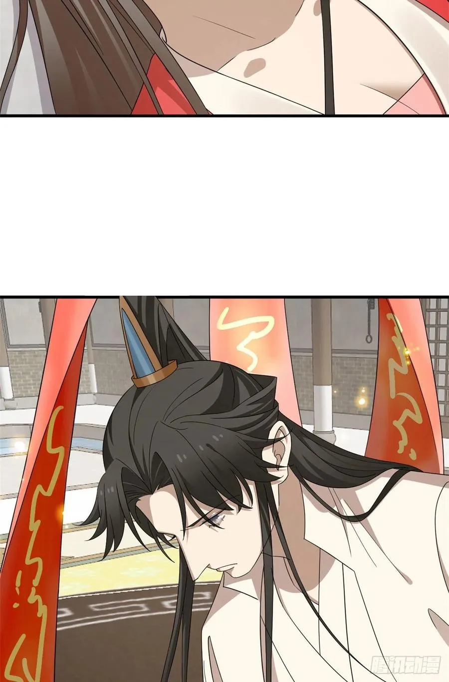 317 第32页