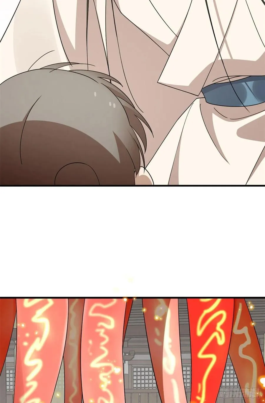 317 第36页