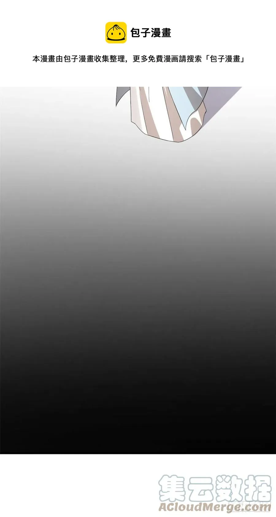 317 第41页