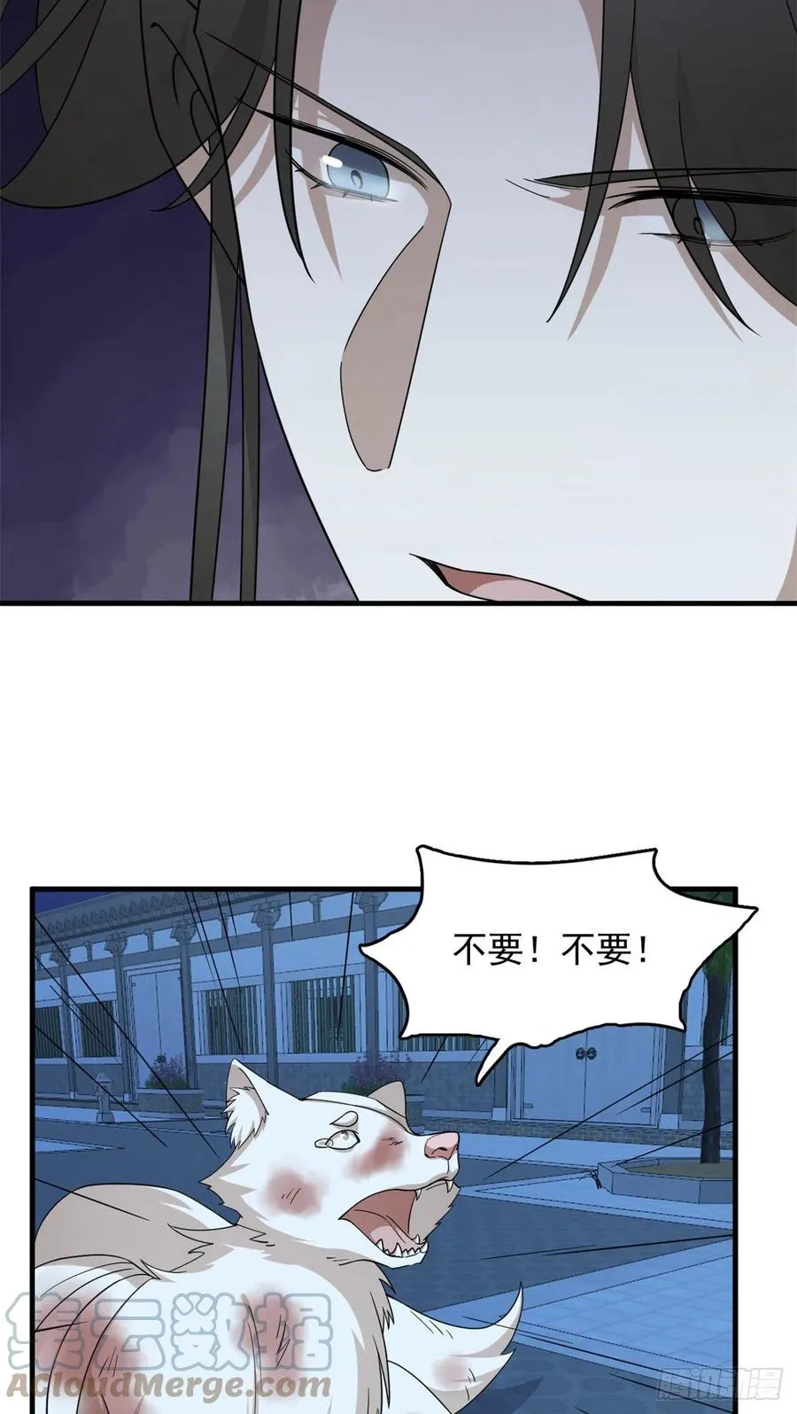 316 第7页