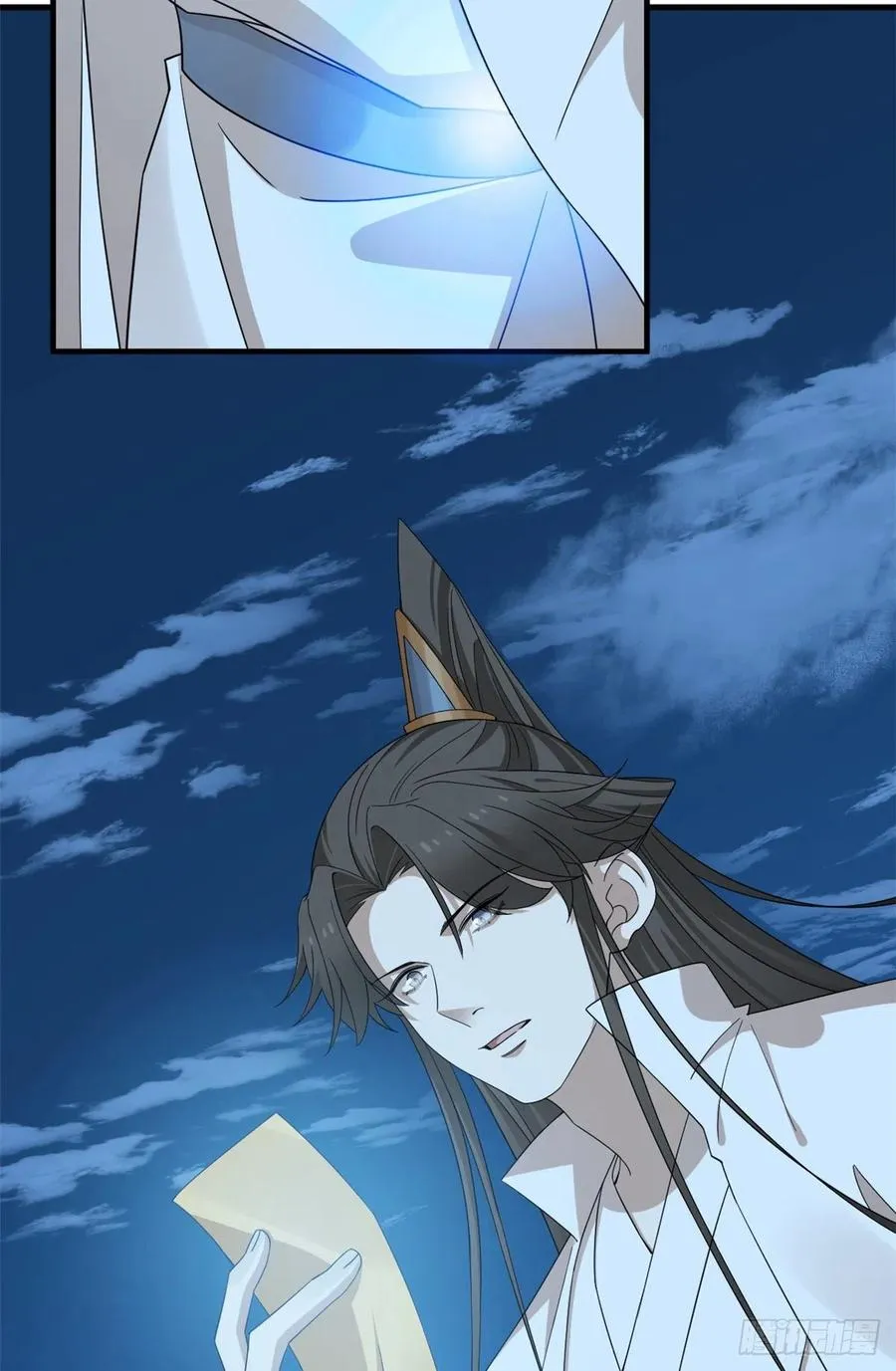 316 第16页