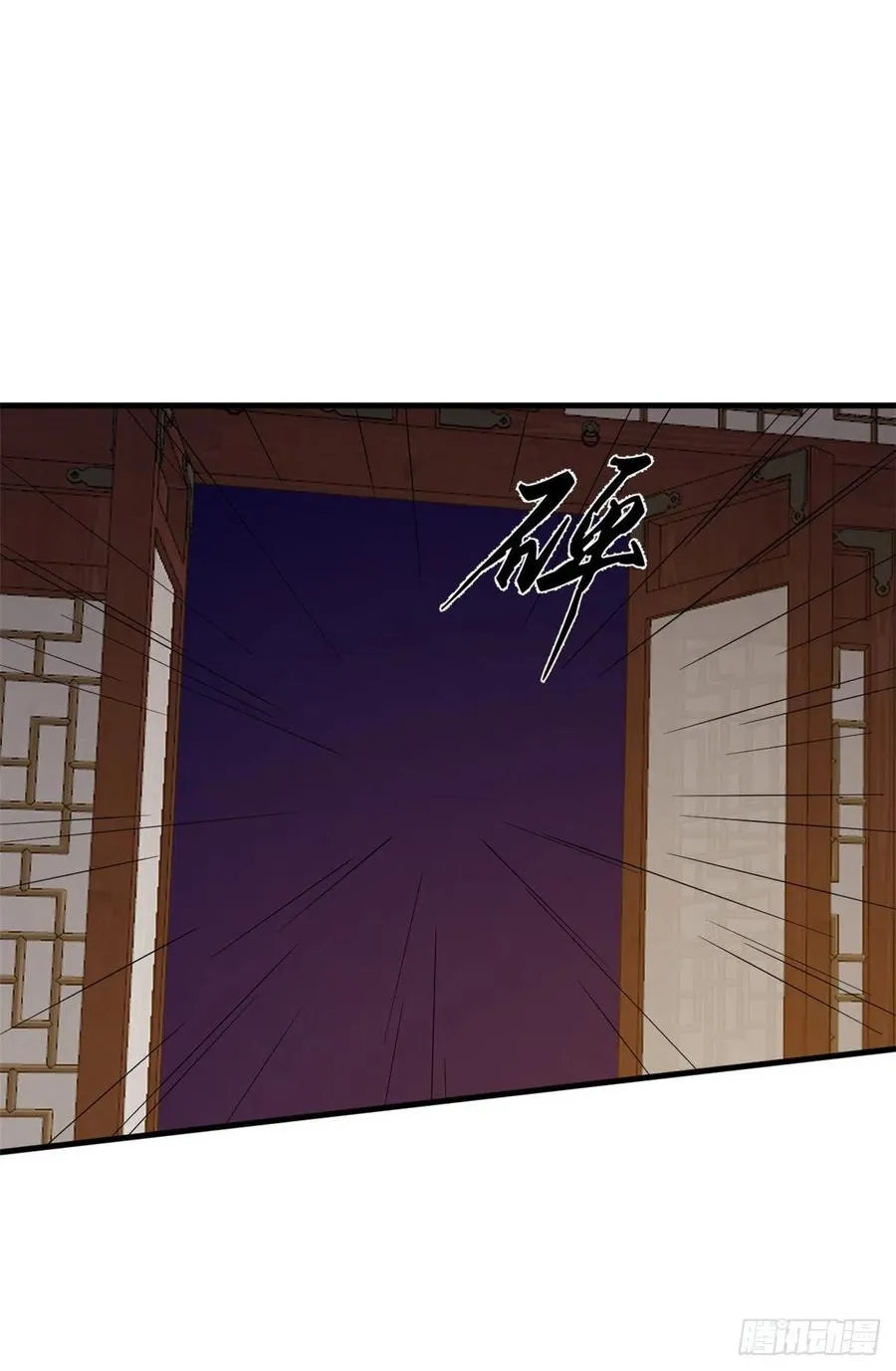 316 第18页