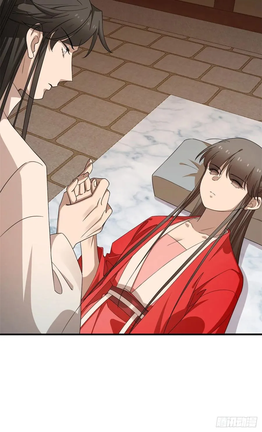 316 第22页