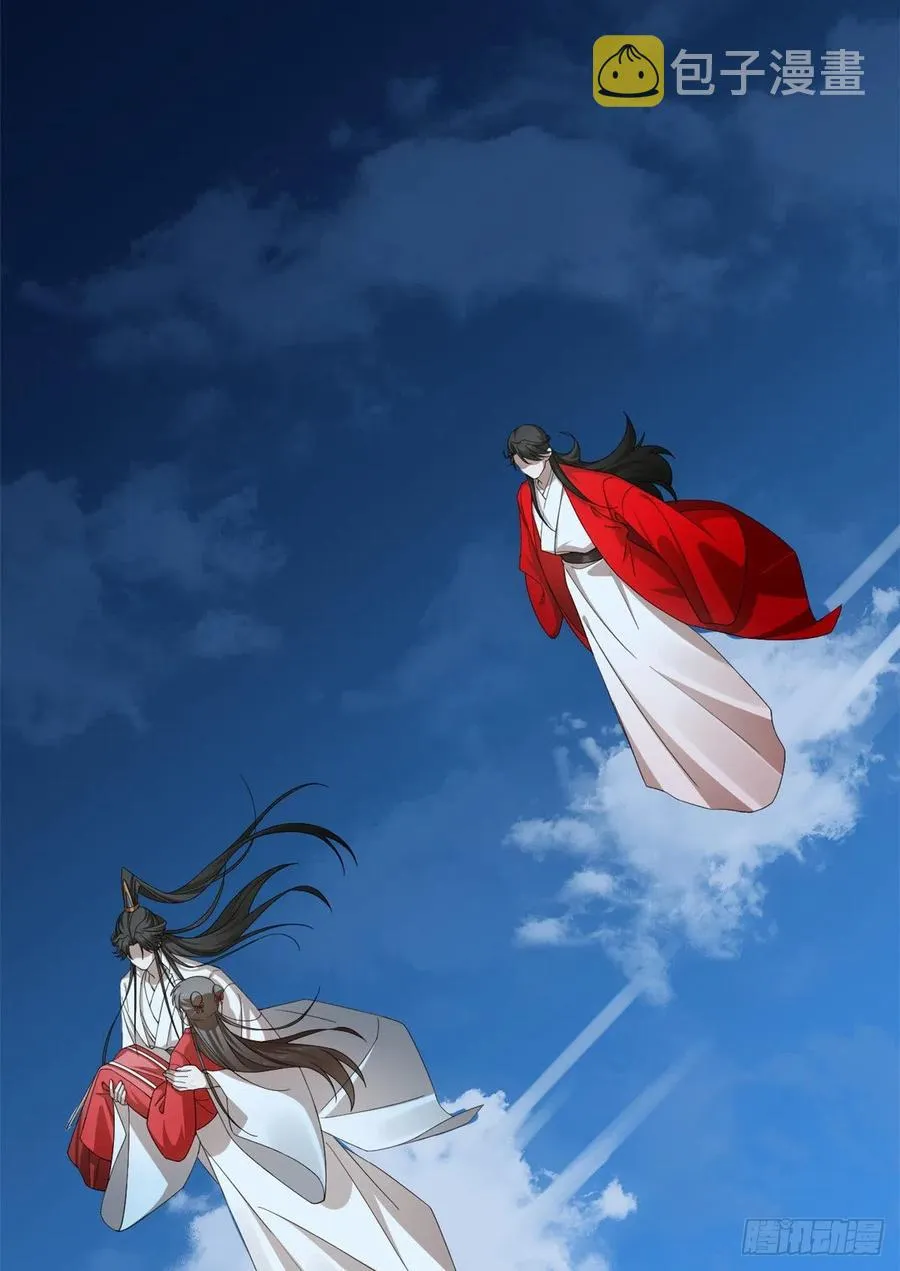316 第30页
