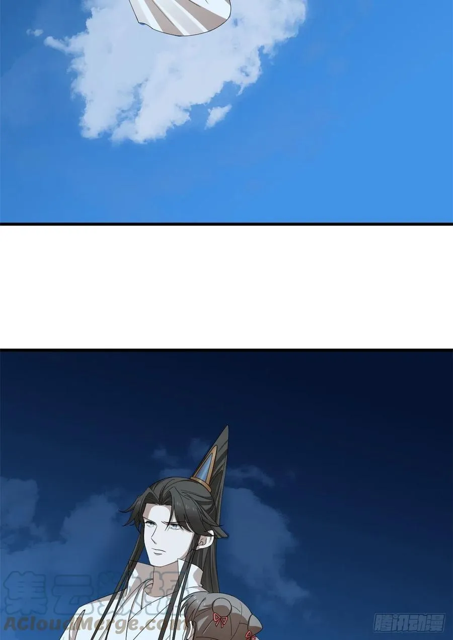 316 第31页